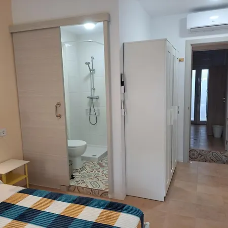 Alcazaba 5*
