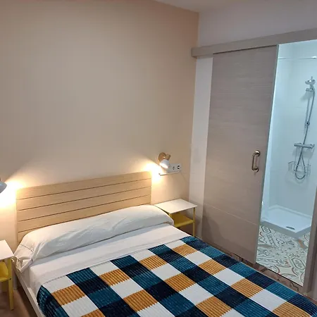 Alcazaba 5*
