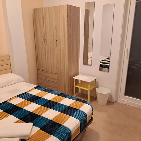 Alcazaba 5*